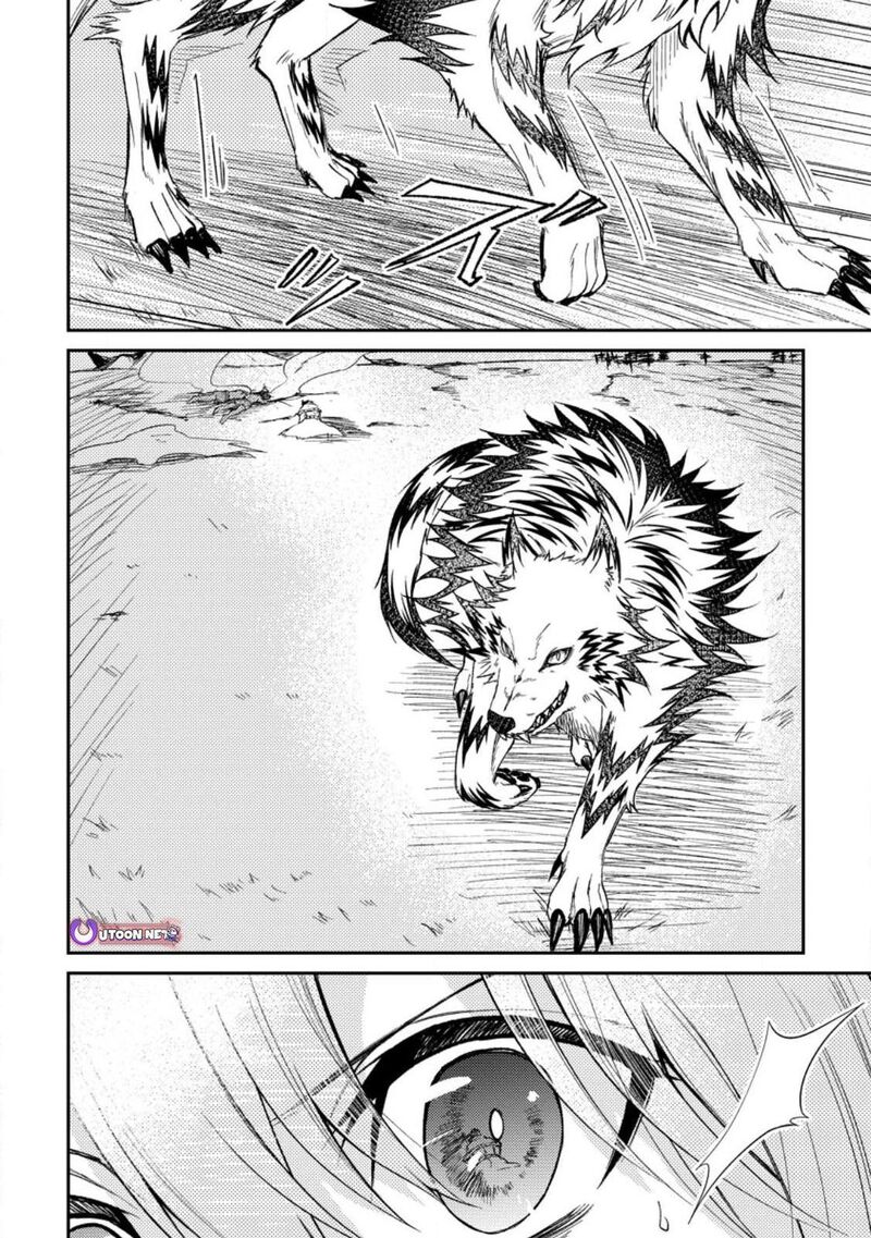 Party Kara Tsuihou Sareta Sono Chiyushi Jitsu Wa Saikyou Nitsuki Chapter 30 Page 10