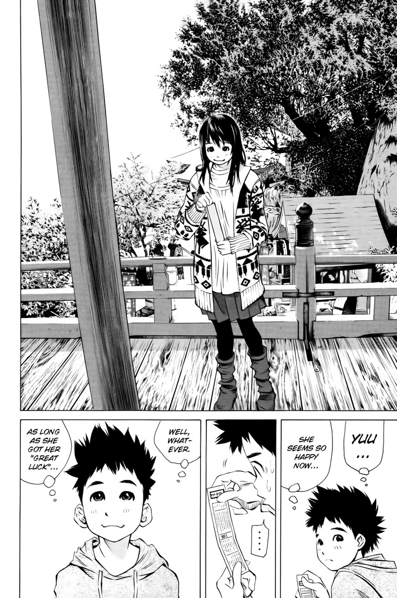 Pastel Chapter 139 Page 7