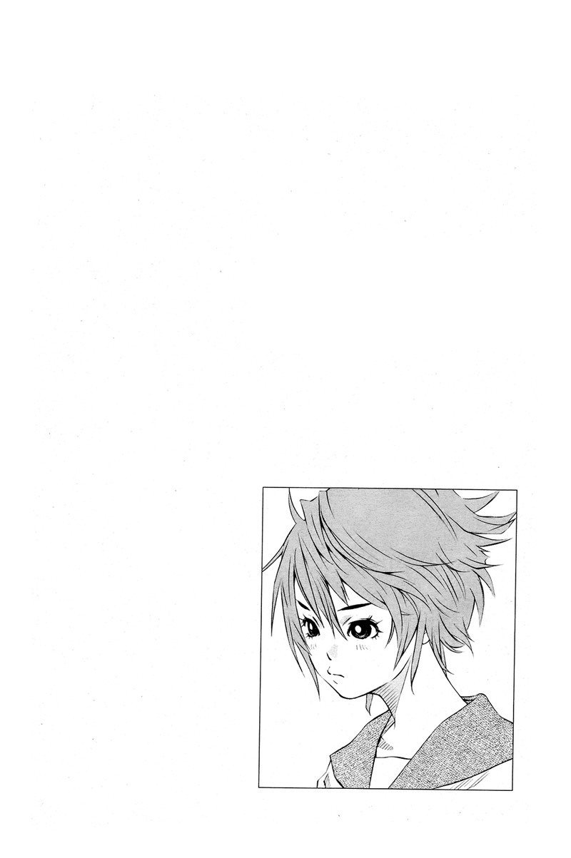 Pastel Chapter 140 Page 49