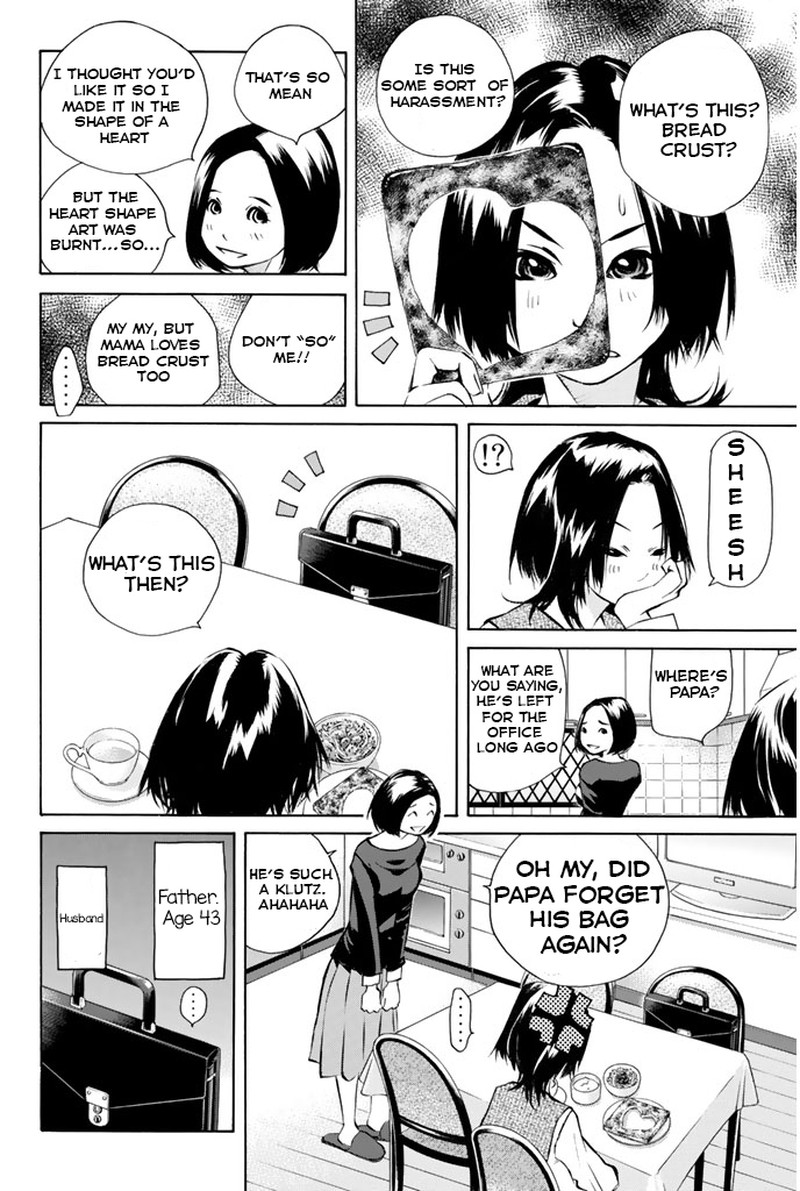 Pastel Chapter 142 Page 7