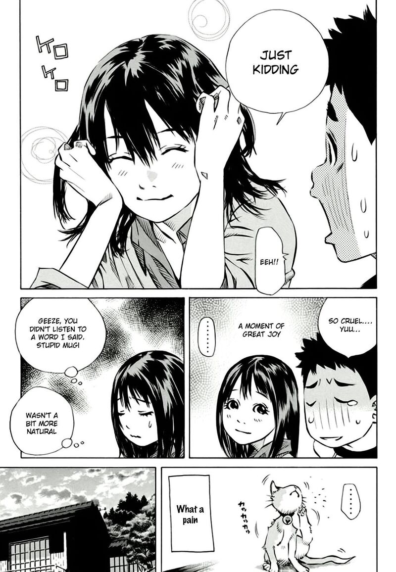 Pastel Chapter 160 Page 46