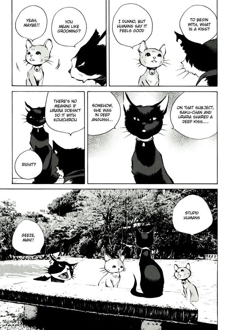 Pastel Chapter 160 Page 48