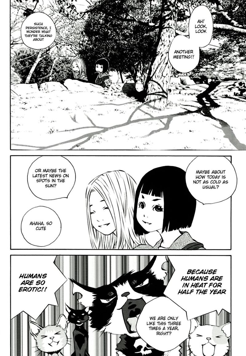 Pastel Chapter 160 Page 49