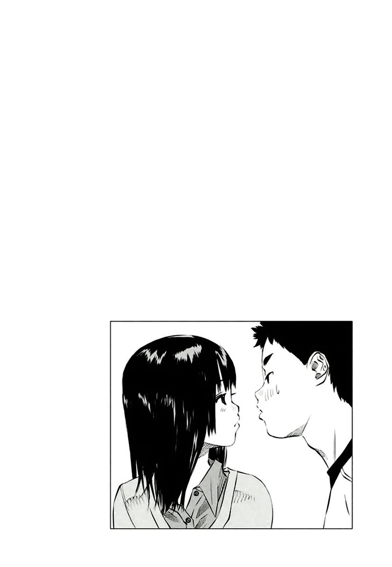 Pastel Chapter 160 Page 51