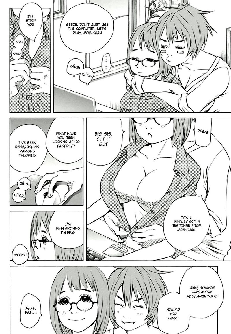 Pastel Chapter 160 Page 7