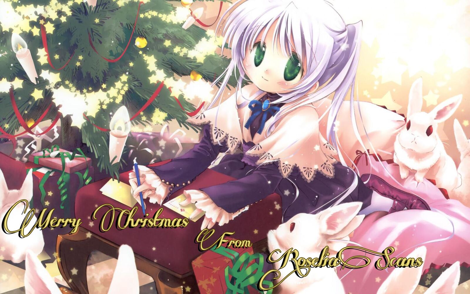 Pastel Chapter 162 Page 2