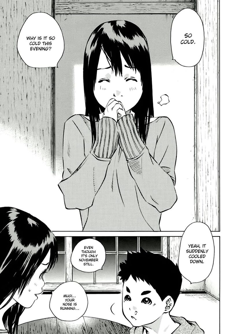 Pastel Chapter 163 Page 3