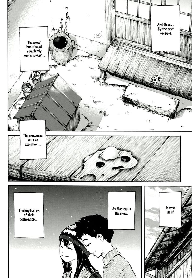 Pastel Chapter 163 Page 44