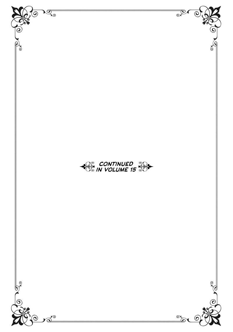 Peach Boy Riverside Chapter 69 Page 24