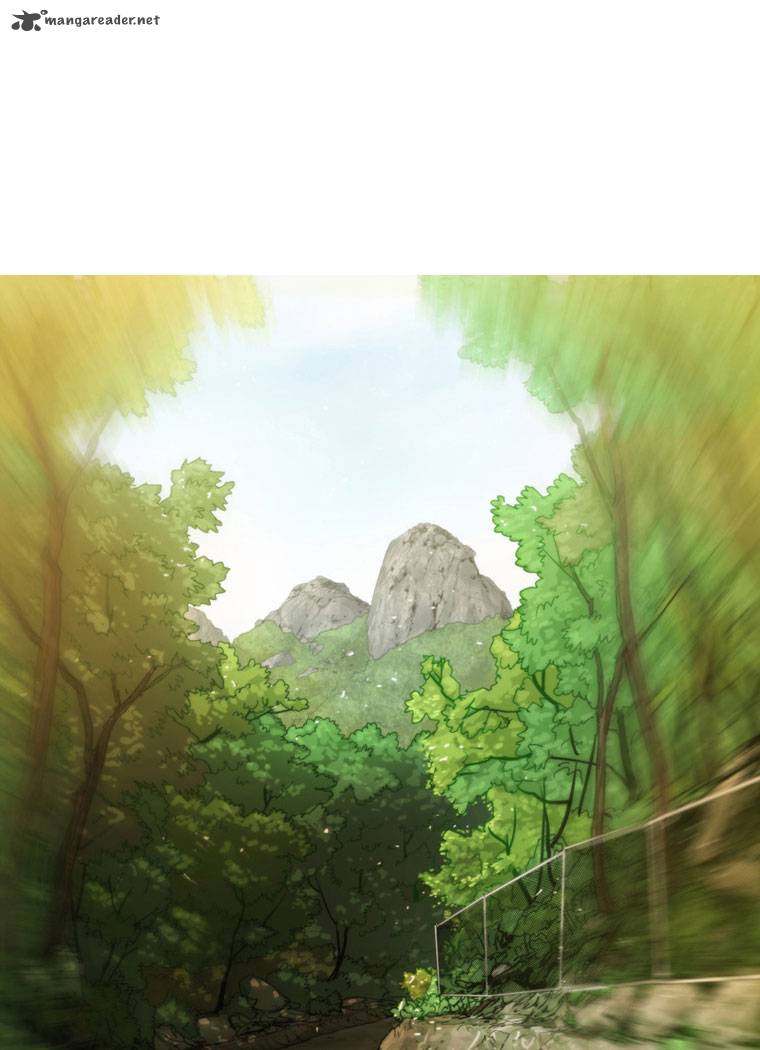 Peak Im Gang Hyeok Chapter 1 Page 34