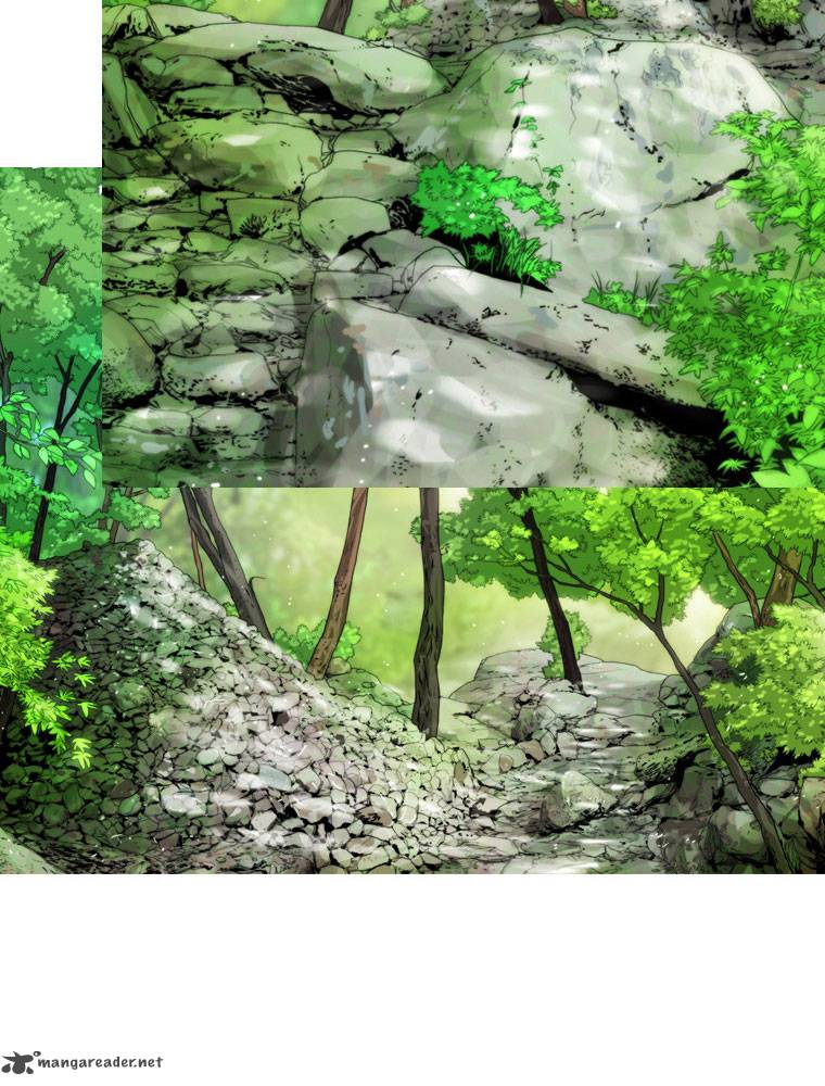 Peak Im Gang Hyeok Chapter 1 Page 59