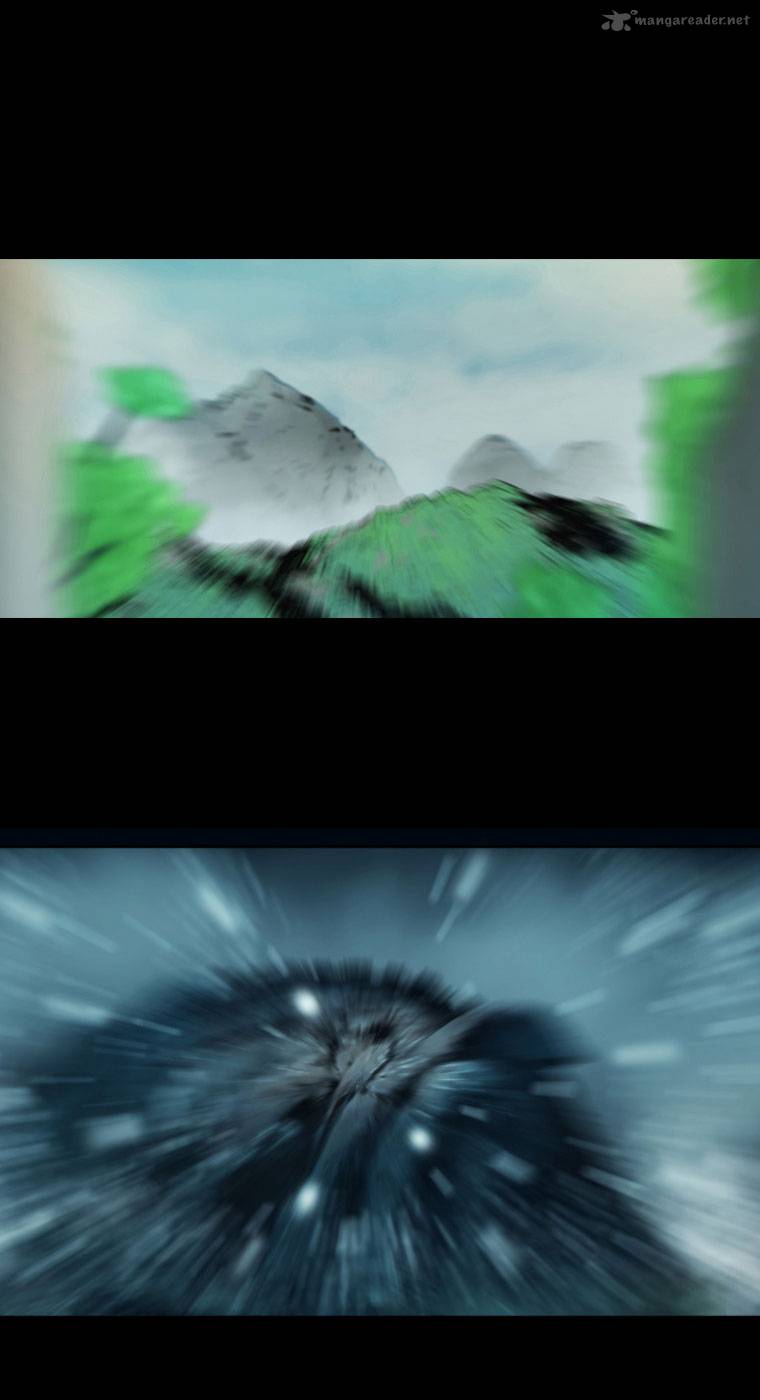 Peak Im Gang Hyeok Chapter 1 Page 9