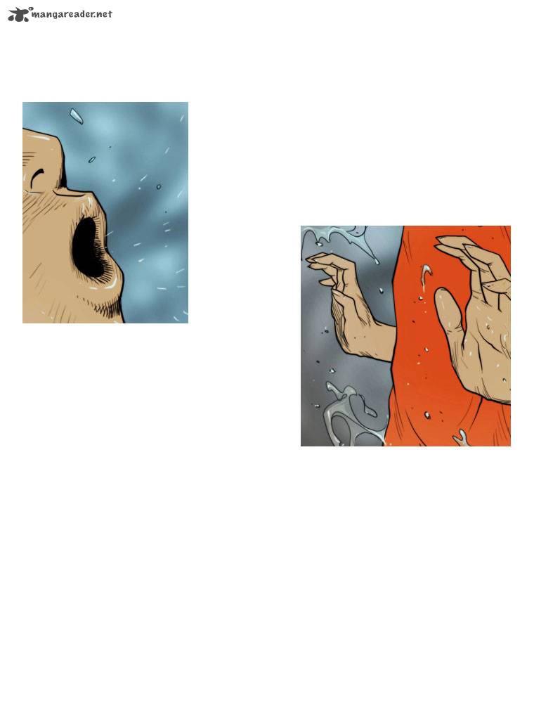 Peak Im Gang Hyeok Chapter 10 Page 7