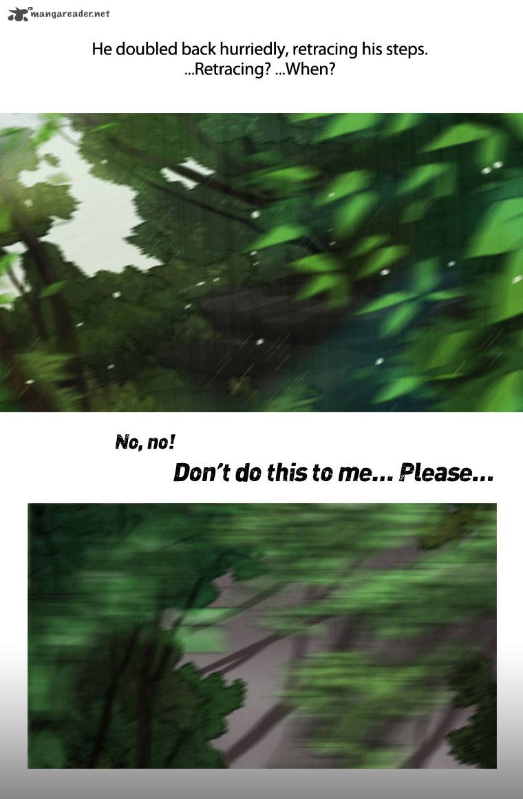 Peak Im Gang Hyeok Chapter 11 Page 18