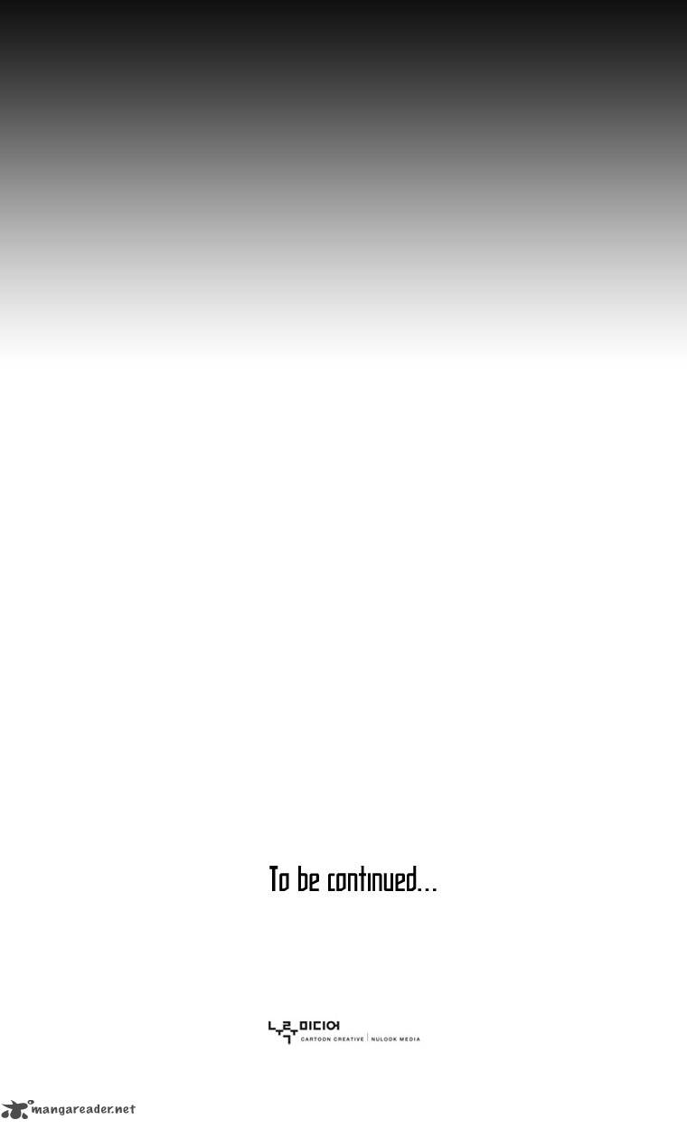 Peak Im Gang Hyeok Chapter 11 Page 28