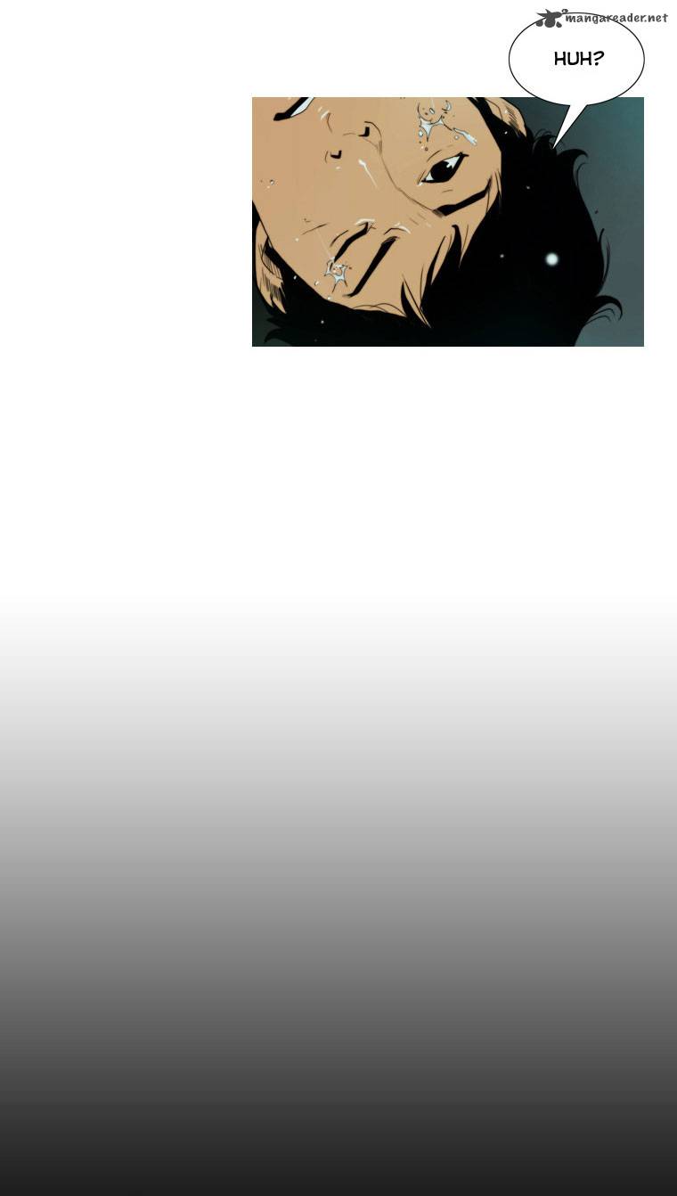 Peak Im Gang Hyeok Chapter 12 Page 14