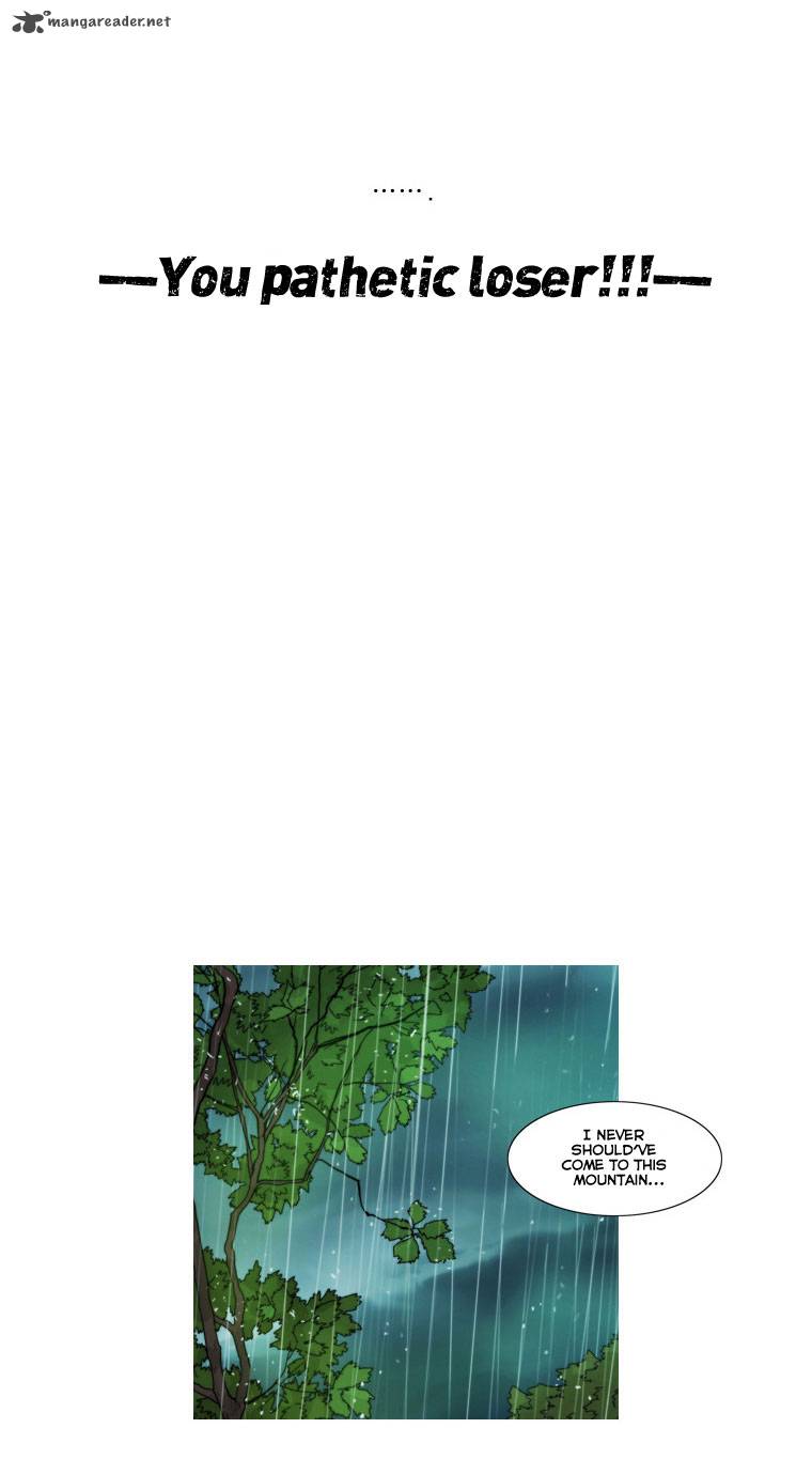 Peak Im Gang Hyeok Chapter 12 Page 26