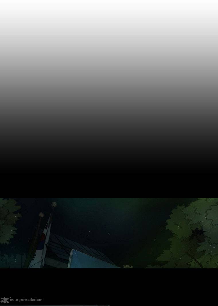 Peak Im Gang Hyeok Chapter 13 Page 44