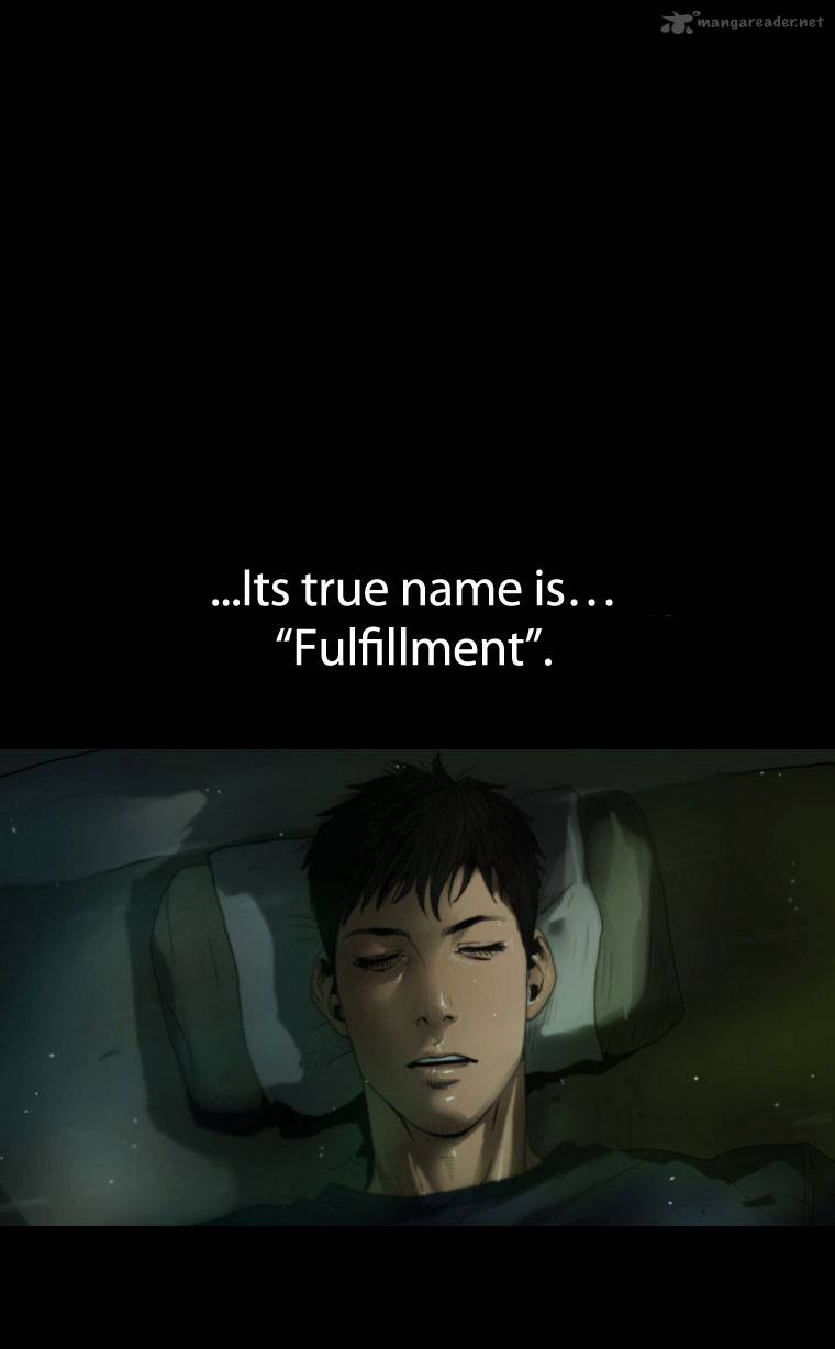 Peak Im Gang Hyeok Chapter 13 Page 46