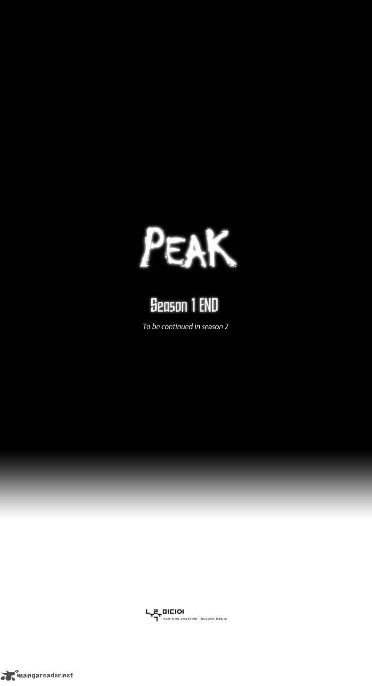 Peak Im Gang Hyeok Chapter 13 Page 48