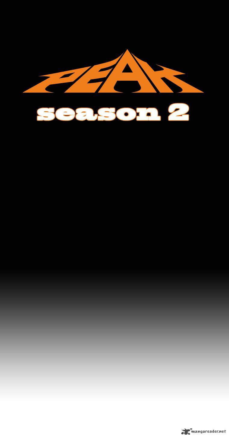 Peak Im Gang Hyeok Chapter 14 Page 20