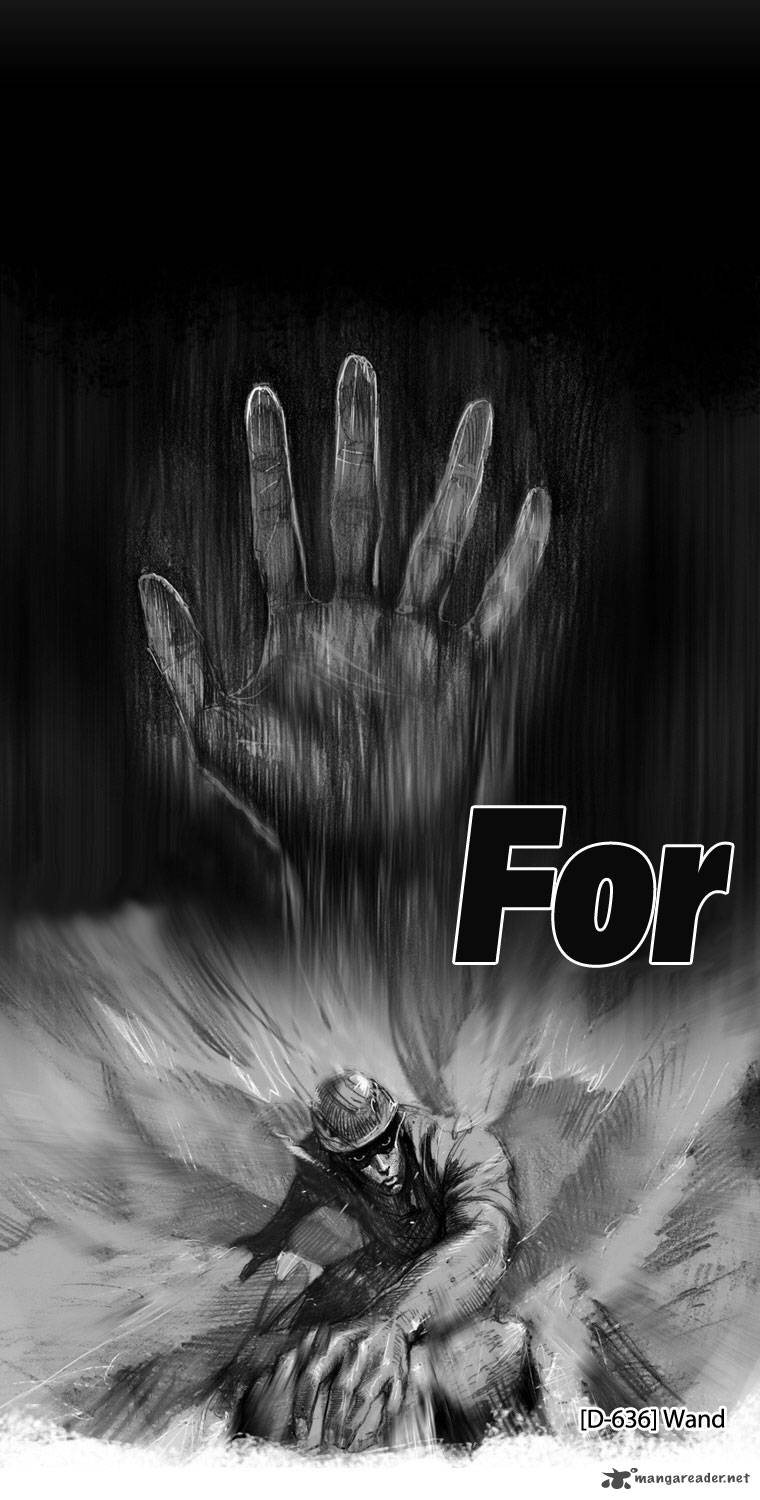 Peak Im Gang Hyeok Chapter 14 Page 28