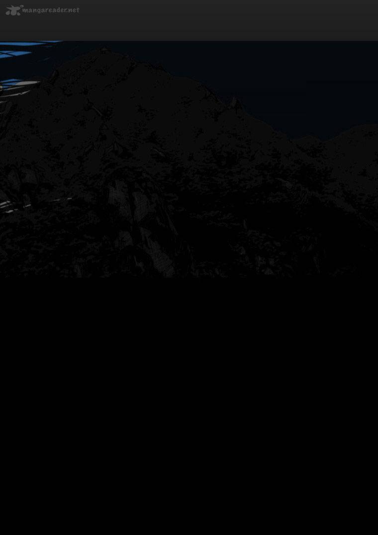 Peak Im Gang Hyeok Chapter 14 Page 32