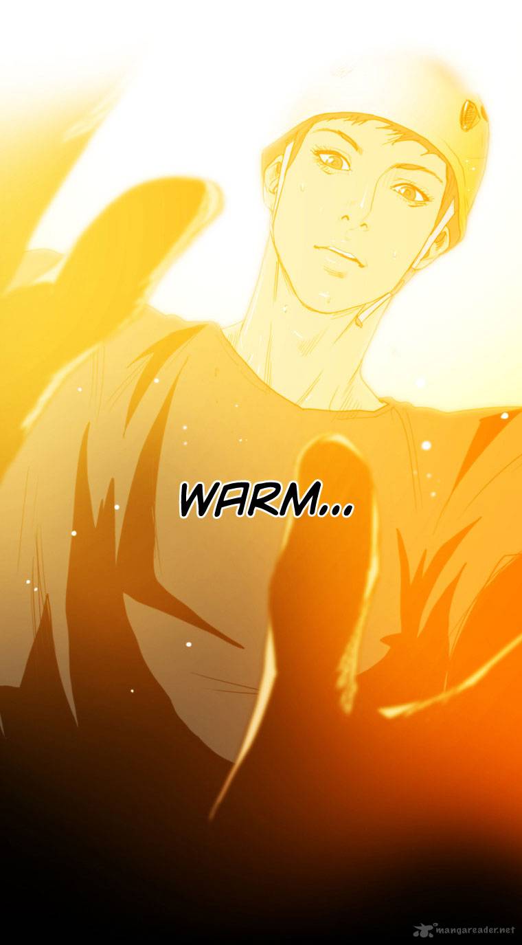 Peak Im Gang Hyeok Chapter 14 Page 7
