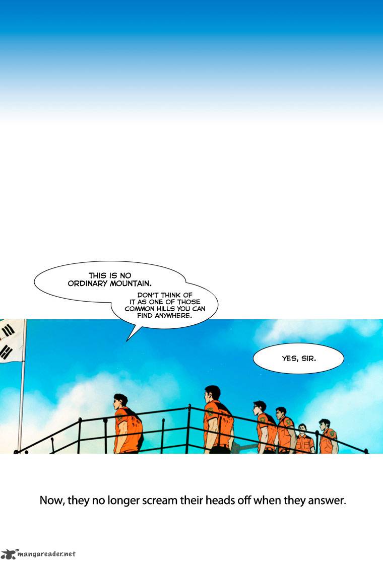 Peak Im Gang Hyeok Chapter 15 Page 10
