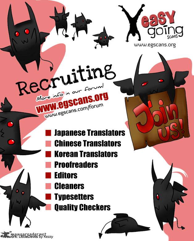 Peak Im Gang Hyeok Chapter 16 Page 33