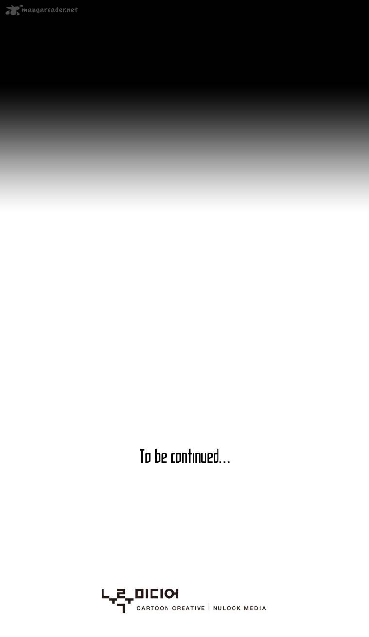 Peak Im Gang Hyeok Chapter 17 Page 31