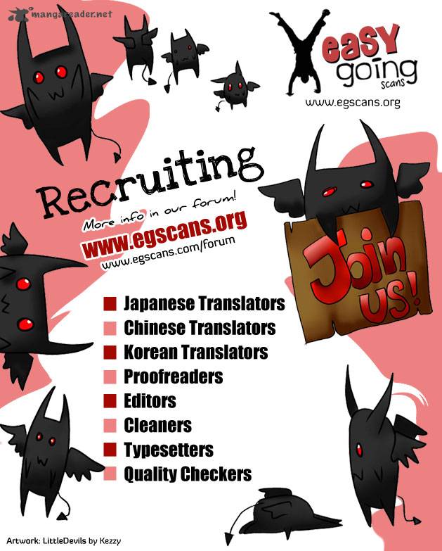 Peak Im Gang Hyeok Chapter 17 Page 32