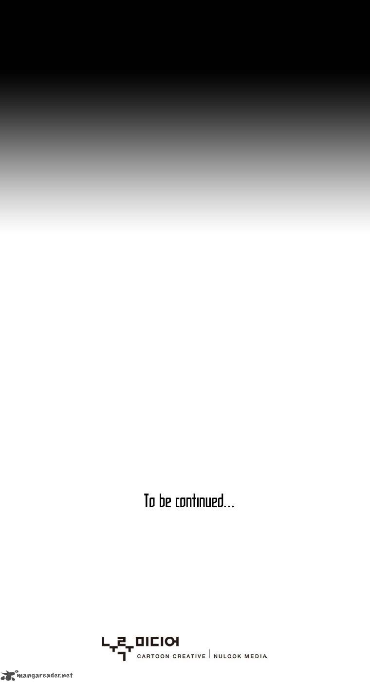 Peak Im Gang Hyeok Chapter 18 Page 28