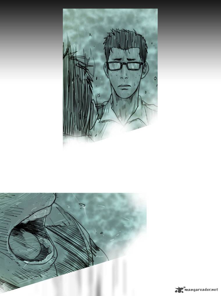 Peak Im Gang Hyeok Chapter 19 Page 21