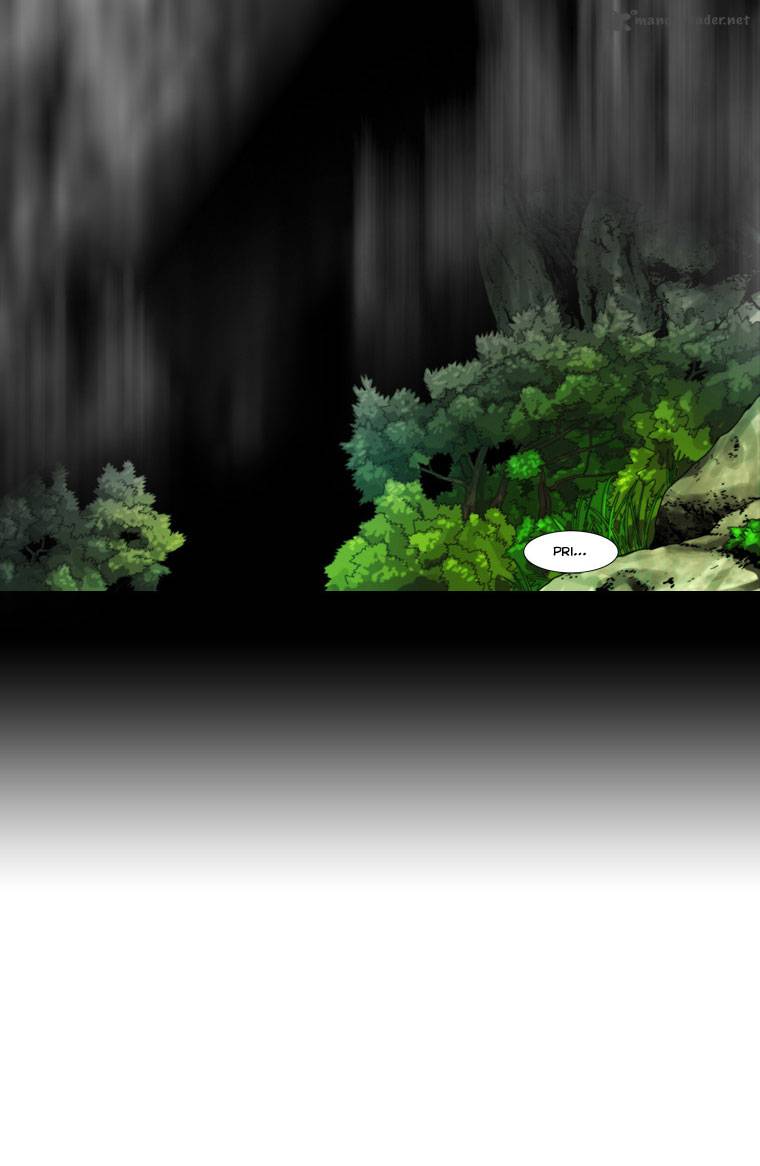 Peak Im Gang Hyeok Chapter 19 Page 24