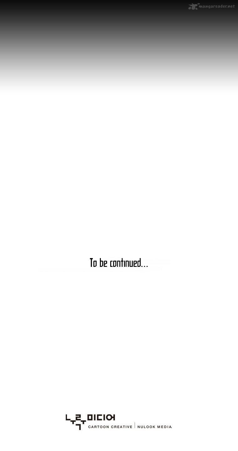 Peak Im Gang Hyeok Chapter 20 Page 28