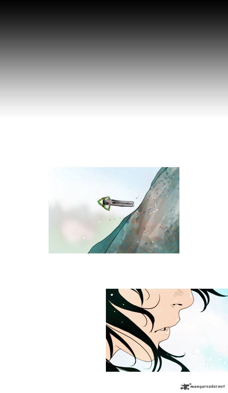 Peak Im Gang Hyeok Chapter 21 Page 19