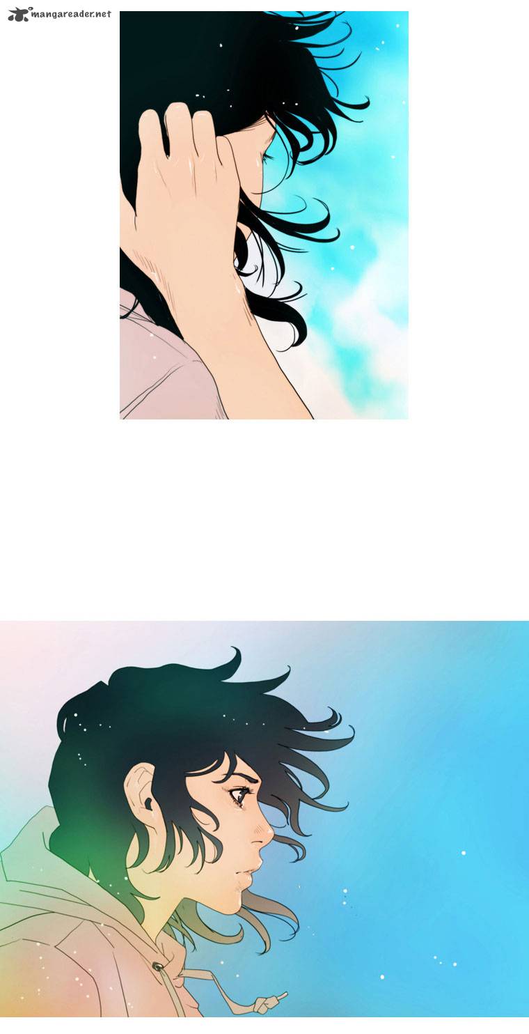 Peak Im Gang Hyeok Chapter 21 Page 20