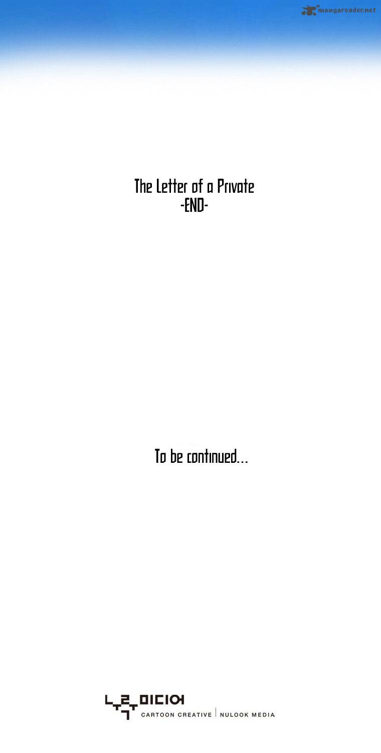 Peak Im Gang Hyeok Chapter 21 Page 30