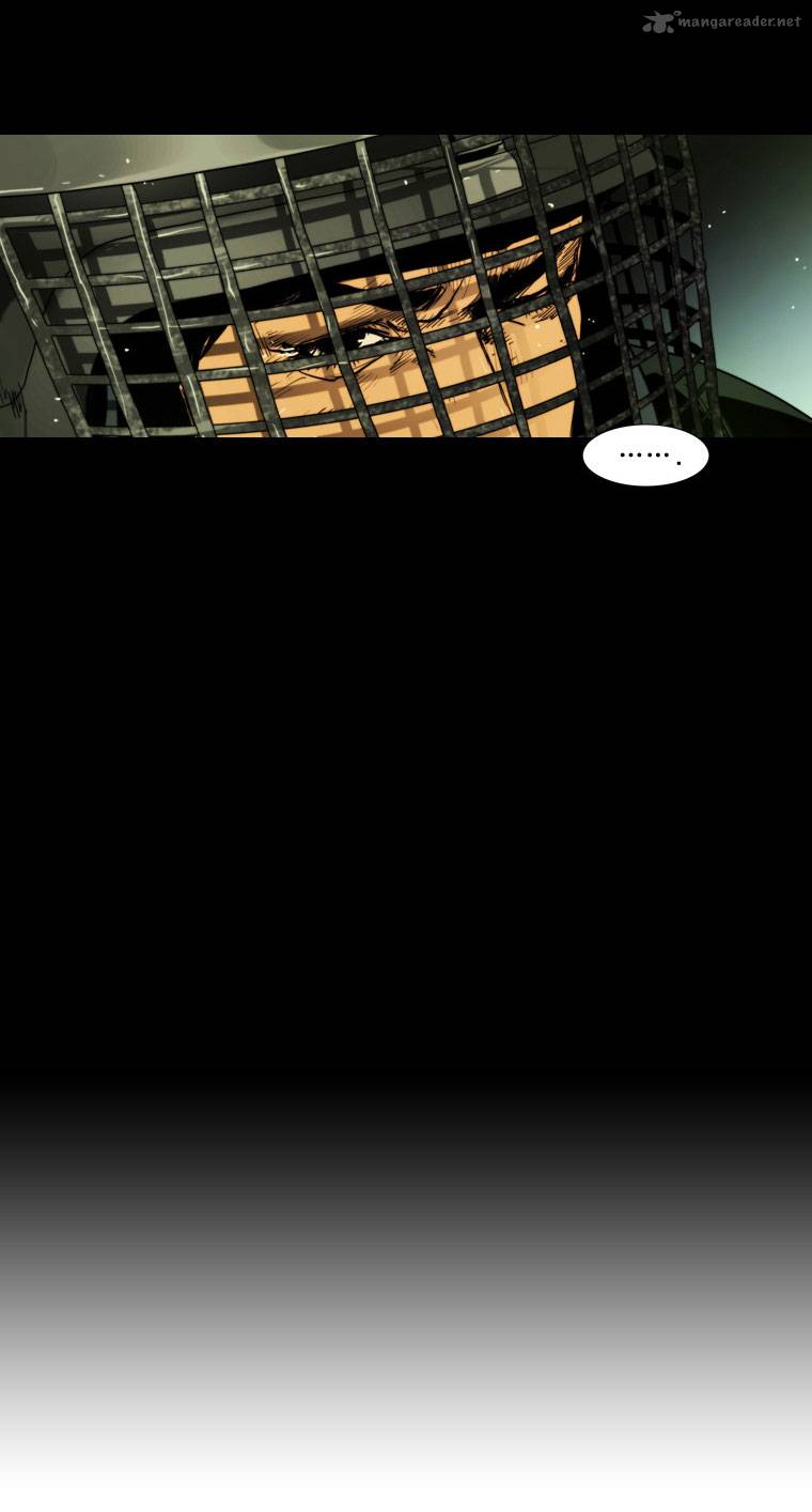 Peak Im Gang Hyeok Chapter 22 Page 8
