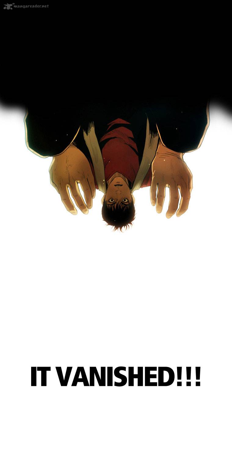 Peak Im Gang Hyeok Chapter 23 Page 20