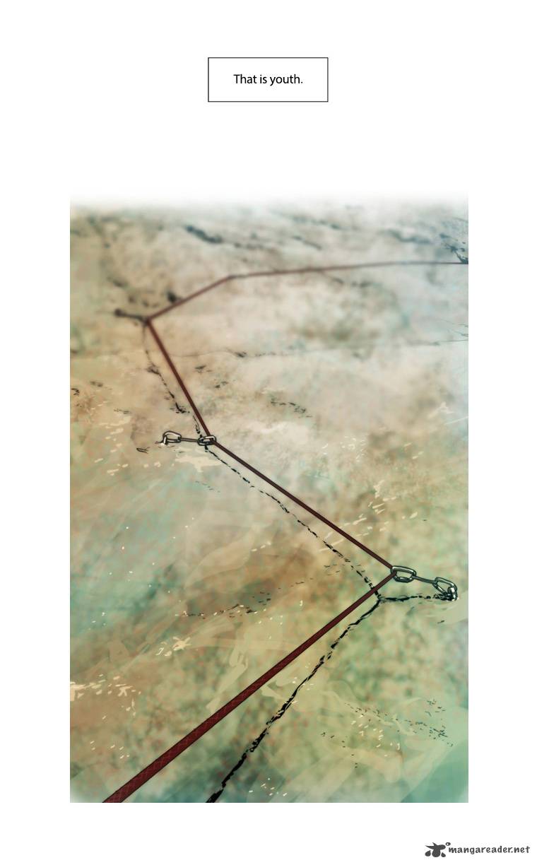 Peak Im Gang Hyeok Chapter 25 Page 26
