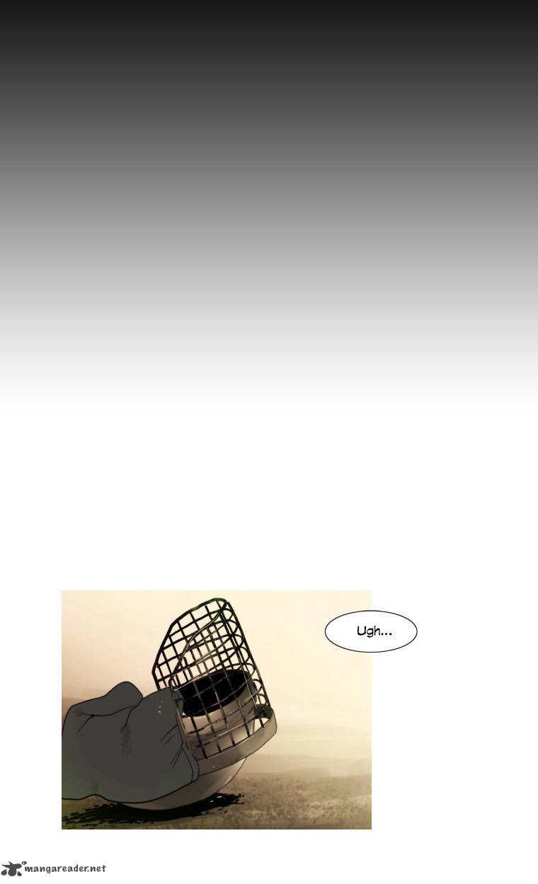 Peak Im Gang Hyeok Chapter 25 Page 4