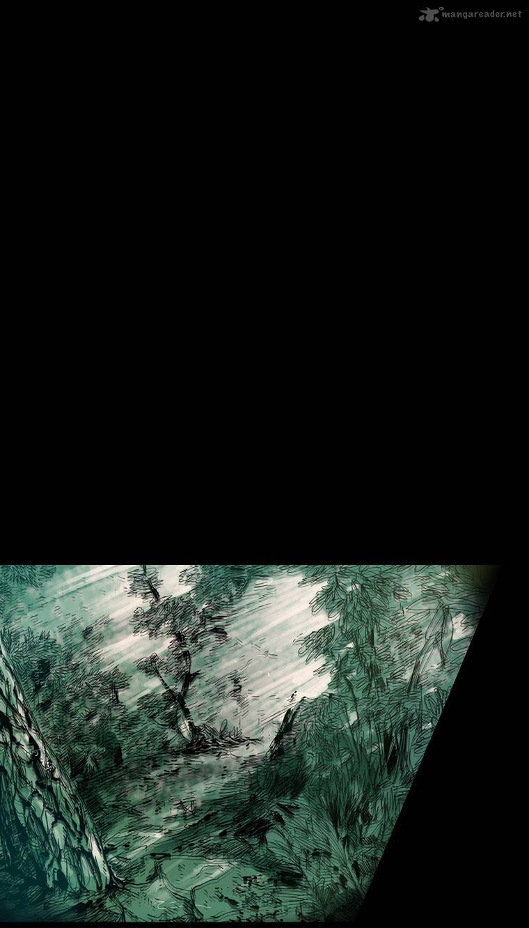 Peak Im Gang Hyeok Chapter 26 Page 5