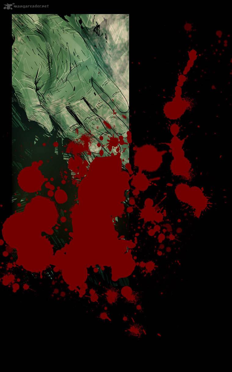 Peak Im Gang Hyeok Chapter 26 Page 7