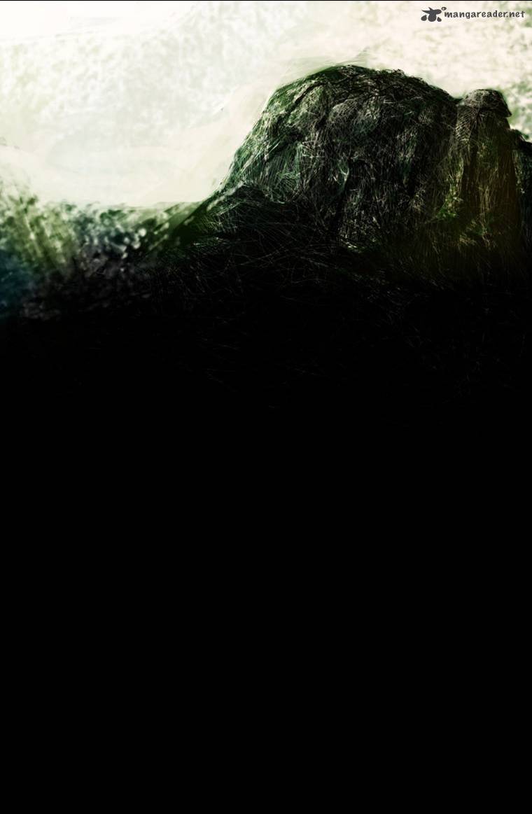 Peak Im Gang Hyeok Chapter 26 Page 9