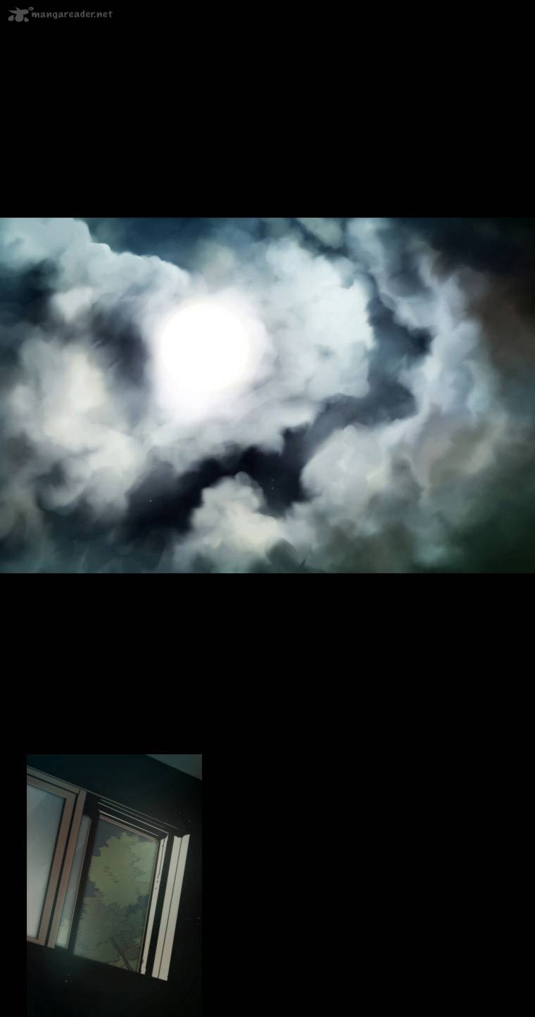 Peak Im Gang Hyeok Chapter 27 Page 10
