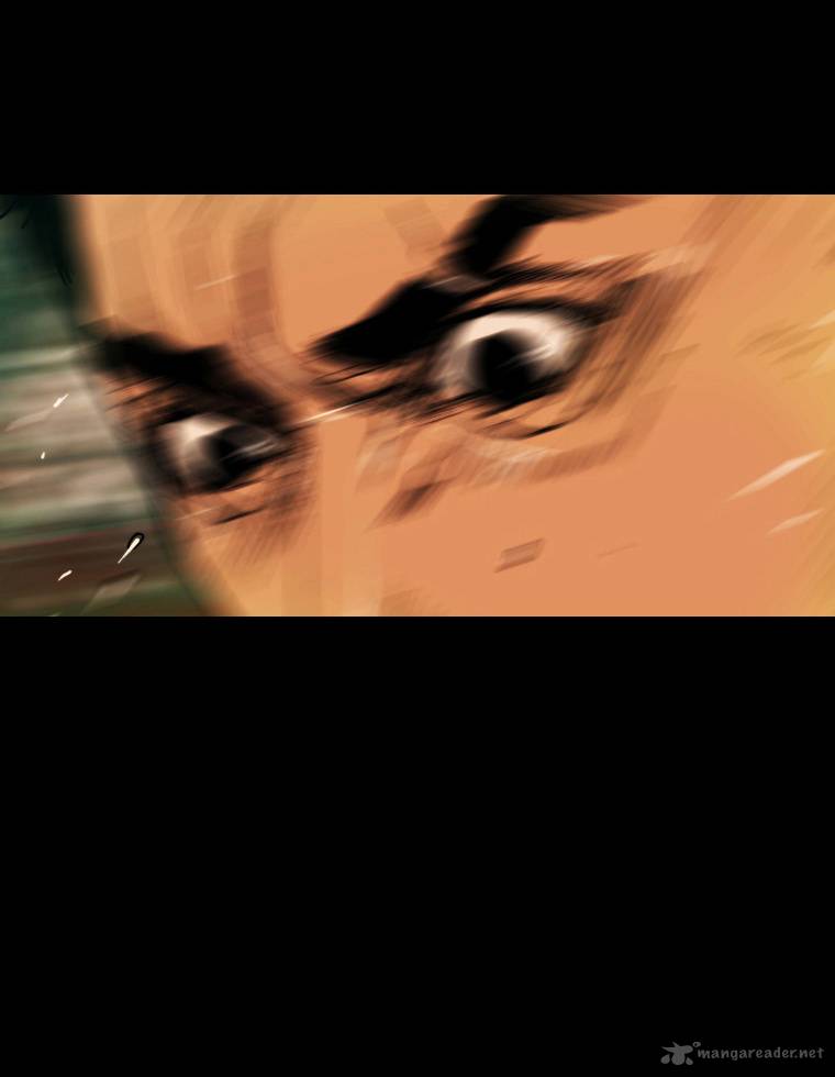 Peak Im Gang Hyeok Chapter 28 Page 4