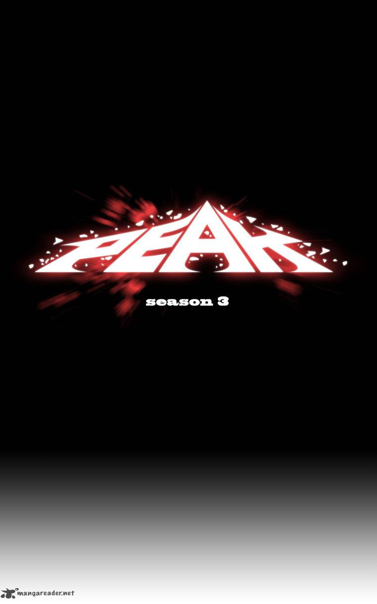 Peak Im Gang Hyeok Chapter 28 Page 6