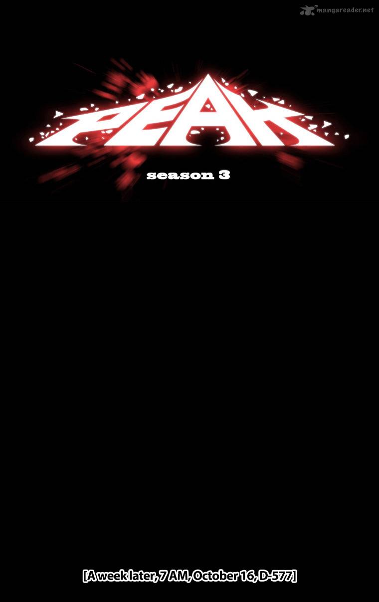 Peak Im Gang Hyeok Chapter 29 Page 2
